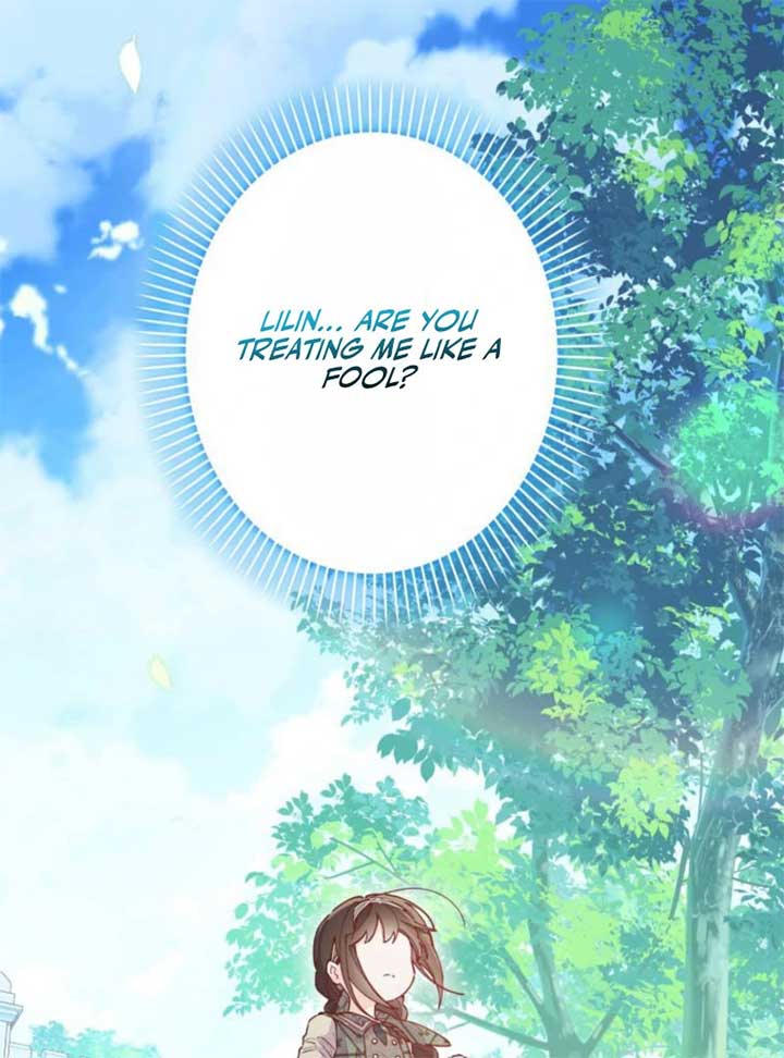 I Will Not be Overshadowed by my Twin Sister in This Life Chapter 19 470 031