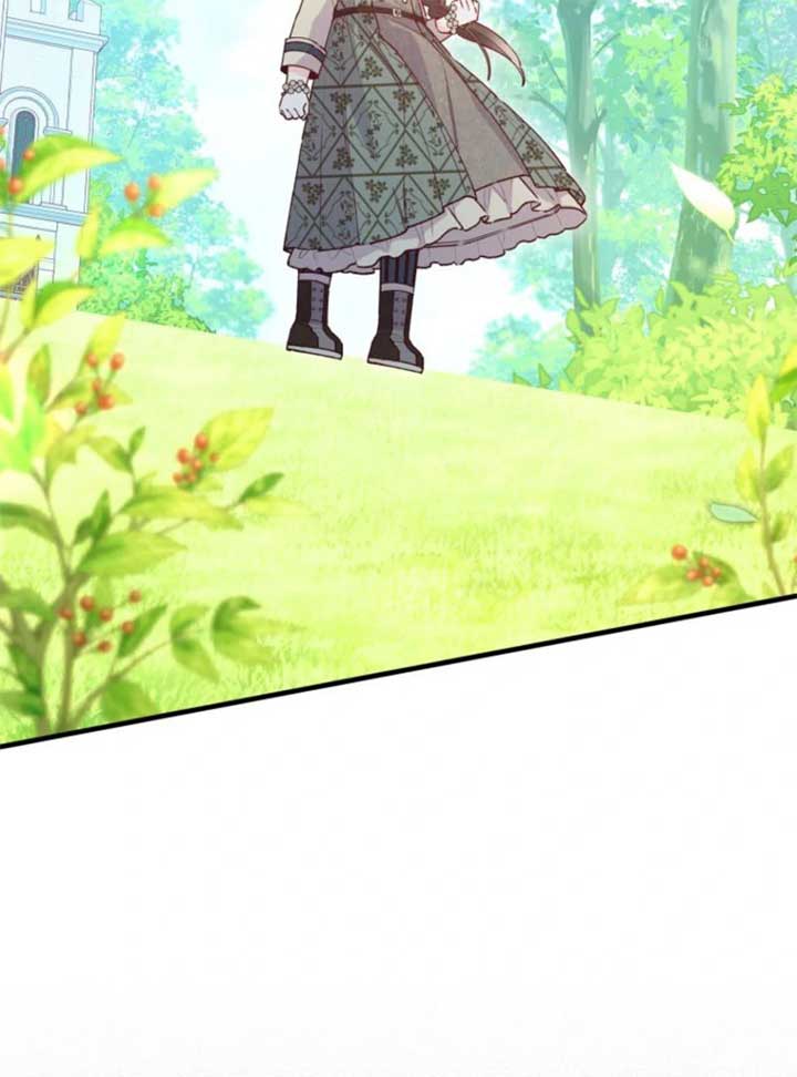 I Will Not be Overshadowed by my Twin Sister in This Life Chapter 19 471 032