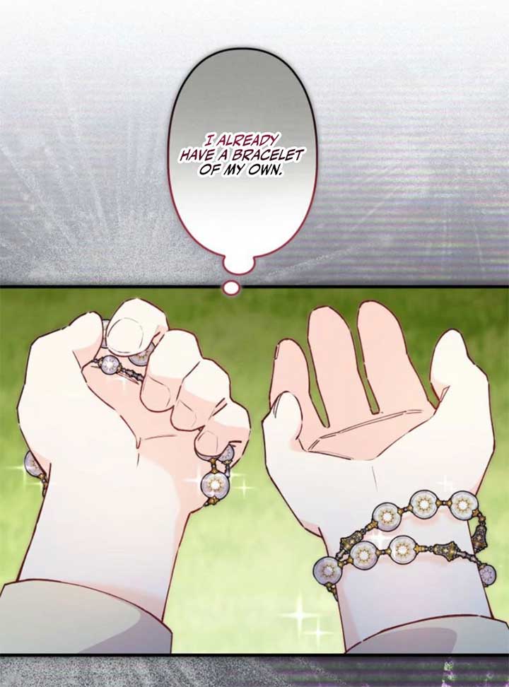 I Will Not be Overshadowed by my Twin Sister in This Life Chapter 19 472 033