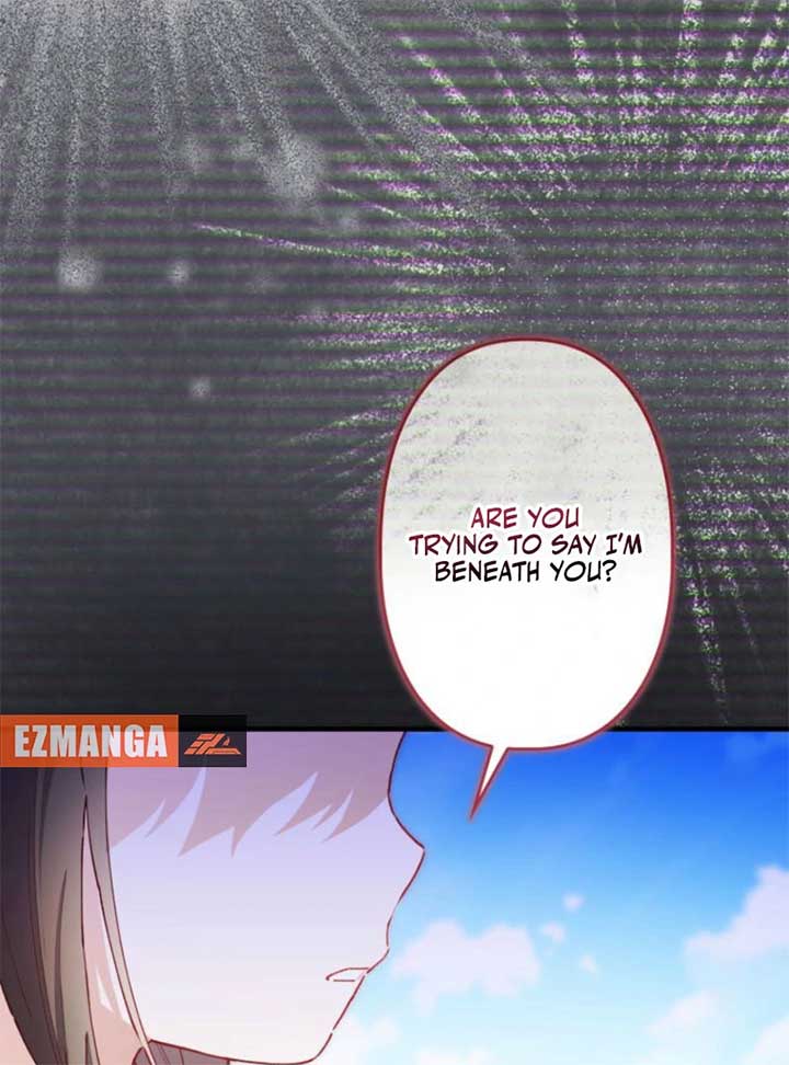 I Will Not be Overshadowed by my Twin Sister in This Life Chapter 19 473 034