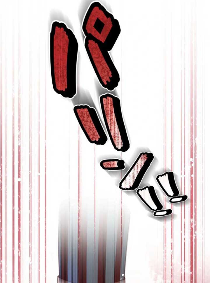 I Will Not be Overshadowed by my Twin Sister in This Life Chapter 19 477 038