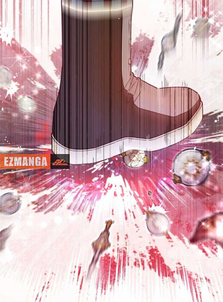 I Will Not be Overshadowed by my Twin Sister in This Life Chapter 19 478 039