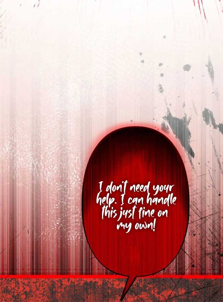 I Will Not be Overshadowed by my Twin Sister in This Life Chapter 19 479 040