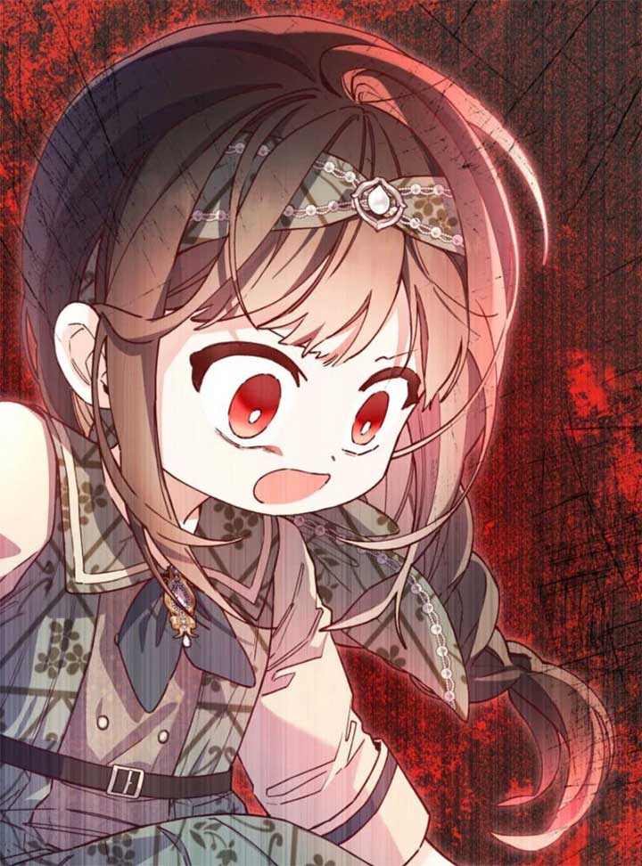 I Will Not be Overshadowed by my Twin Sister in This Life Chapter 19 480 041