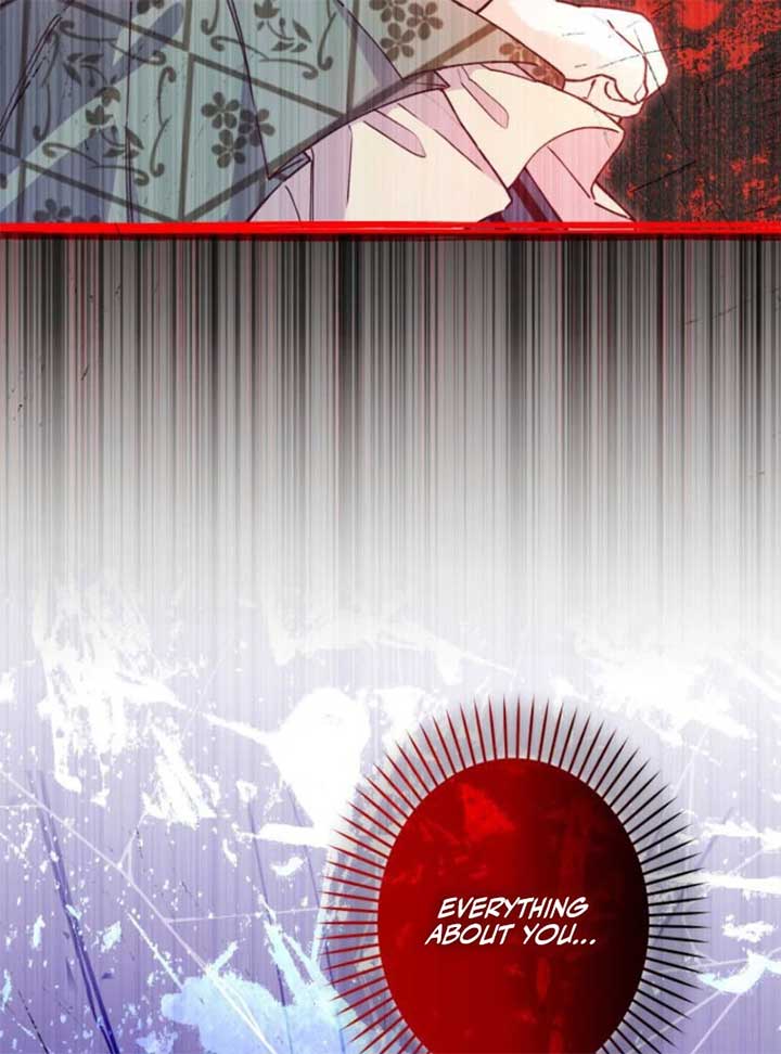 I Will Not be Overshadowed by my Twin Sister in This Life Chapter 19 481 042