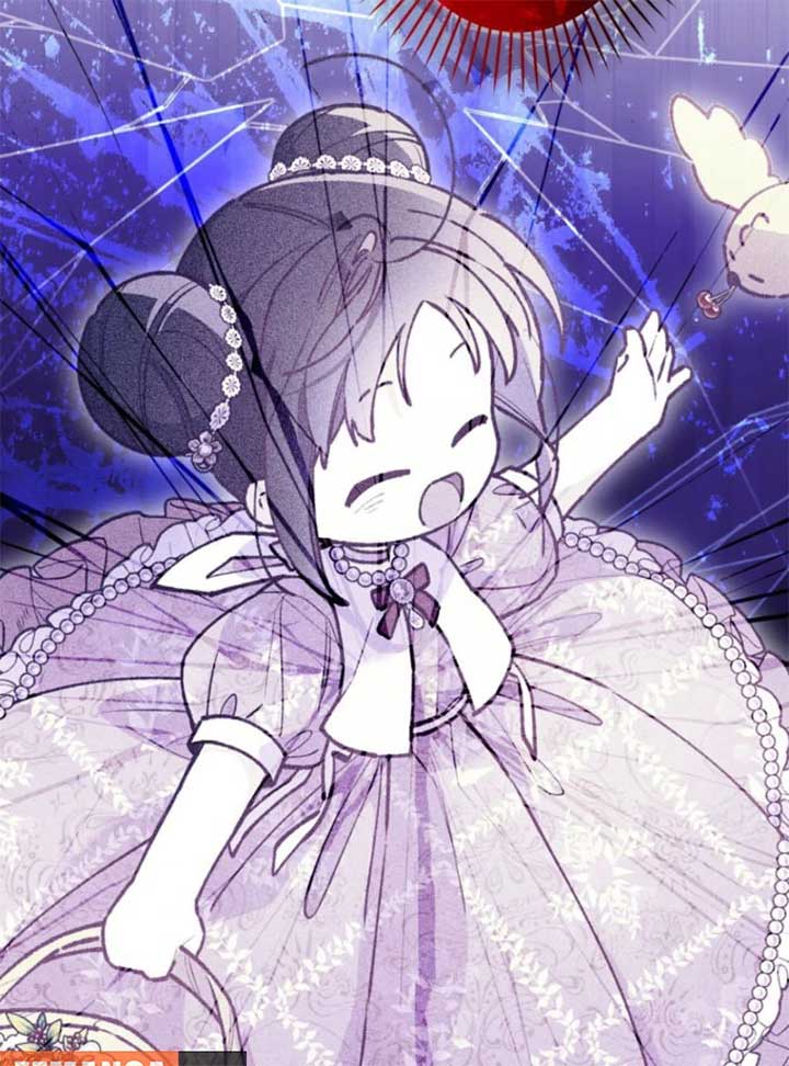 I Will Not be Overshadowed by my Twin Sister in This Life Chapter 19 482 043