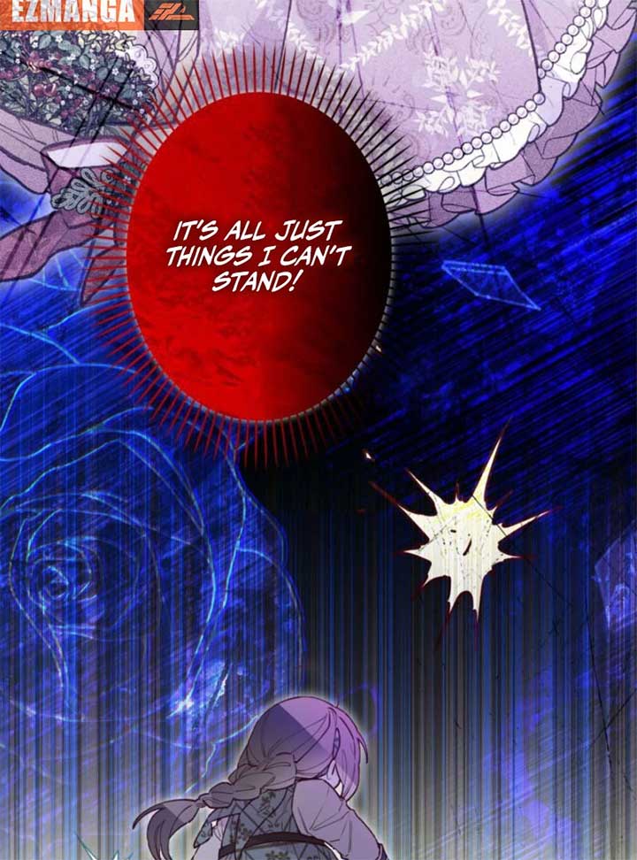 I Will Not be Overshadowed by my Twin Sister in This Life Chapter 19 483 044