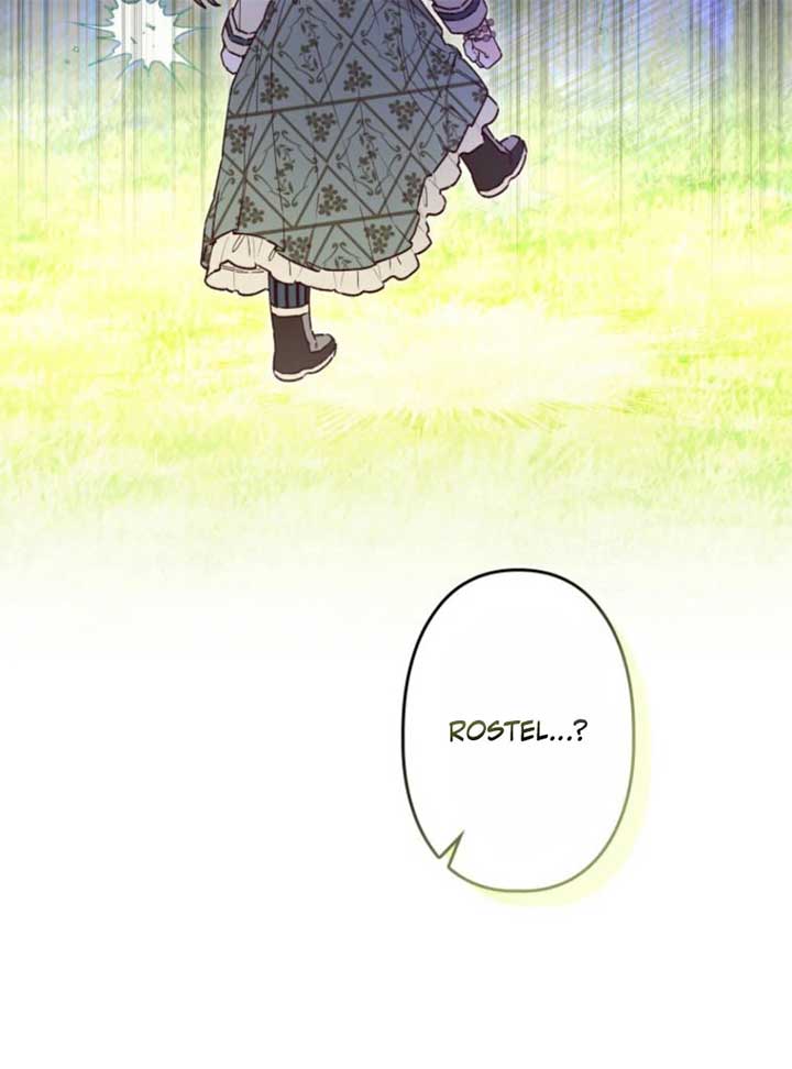 I Will Not be Overshadowed by my Twin Sister in This Life Chapter 19 484 045