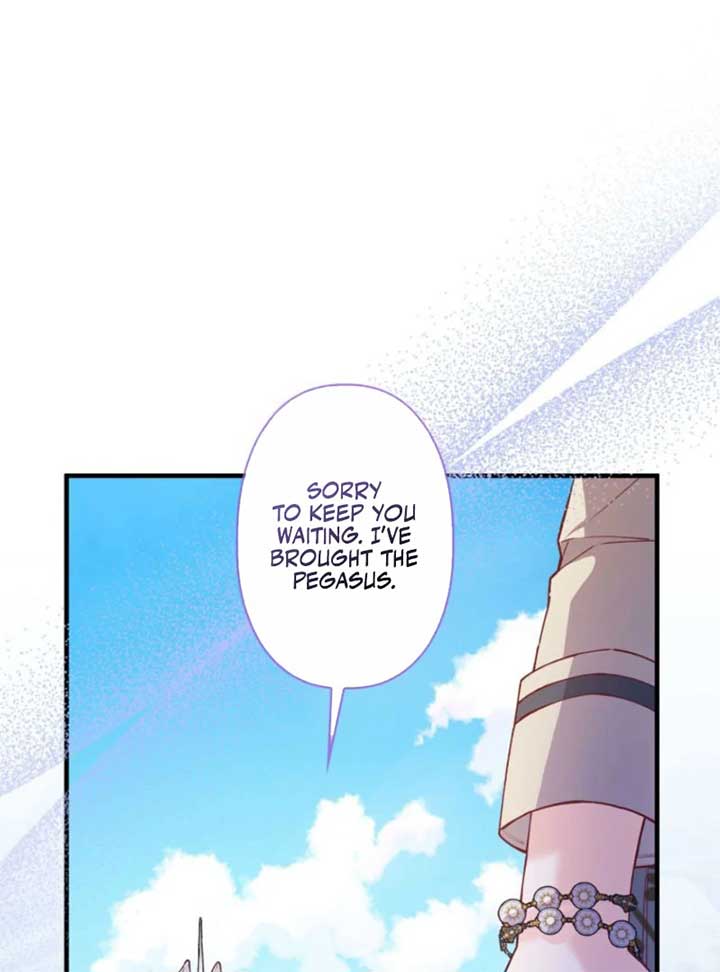 I Will Not be Overshadowed by my Twin Sister in This Life Chapter 19 485 046