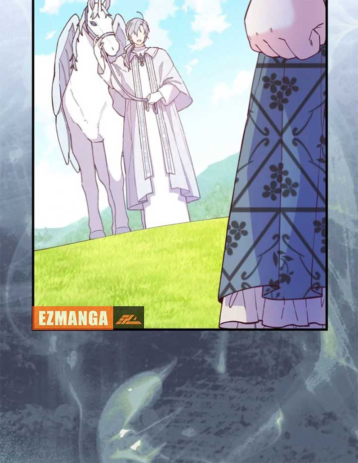 I Will Not be Overshadowed by my Twin Sister in This Life Chapter 19 486 047