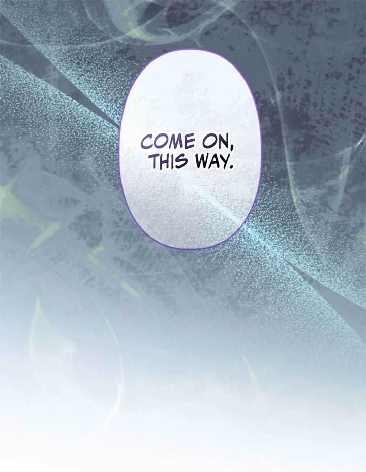 I Will Not be Overshadowed by my Twin Sister in This Life Chapter 19 487 048