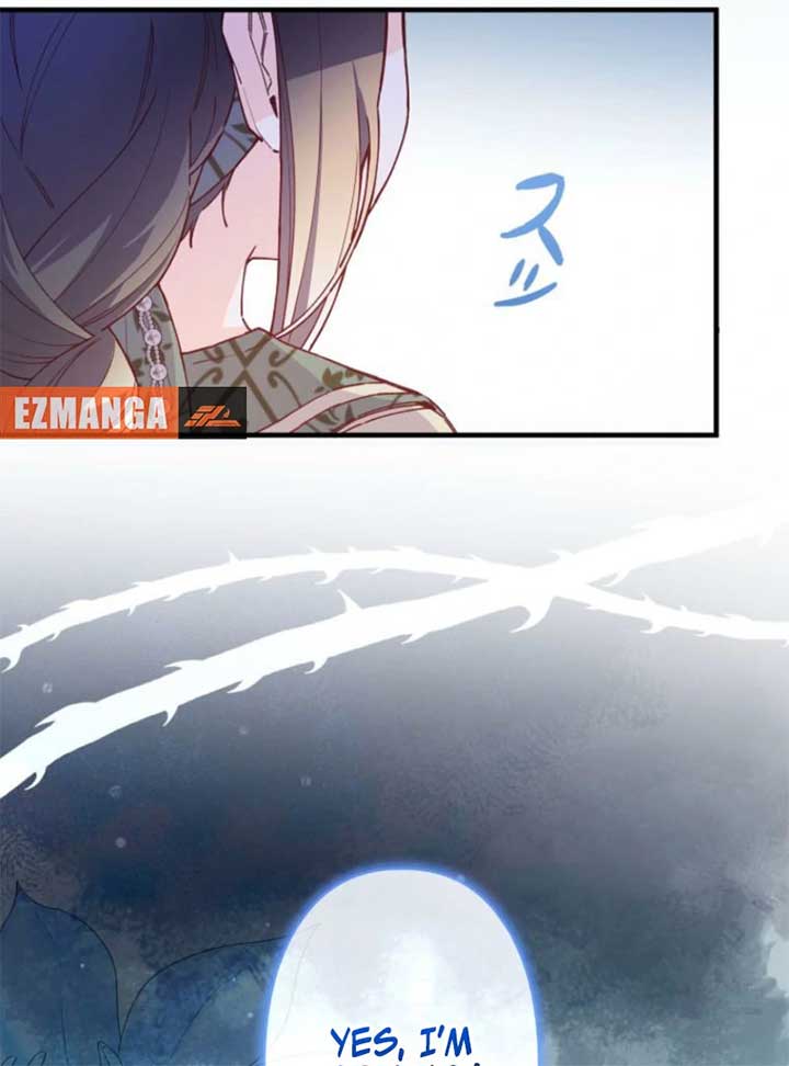 I Will Not be Overshadowed by my Twin Sister in This Life Chapter 19 488 049