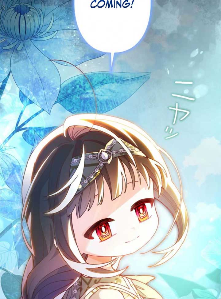 I Will Not be Overshadowed by my Twin Sister in This Life Chapter 19 489 050