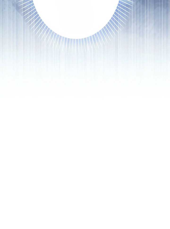 I Will Not be Overshadowed by my Twin Sister in This Life Chapter 19 491 052