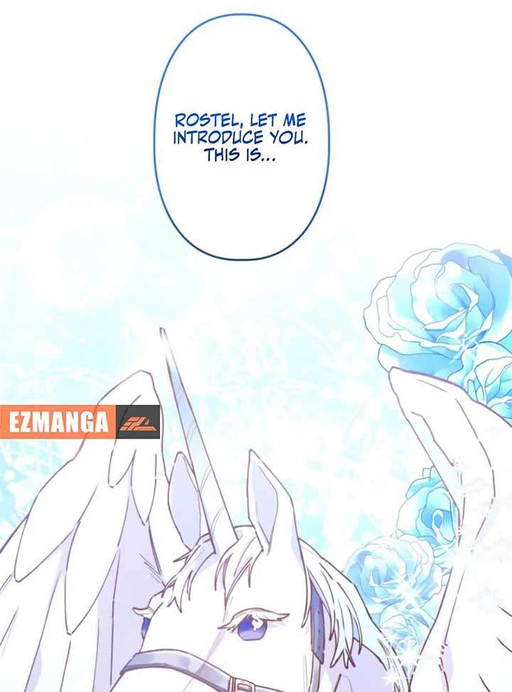 I Will Not be Overshadowed by my Twin Sister in This Life Chapter 19 493 054