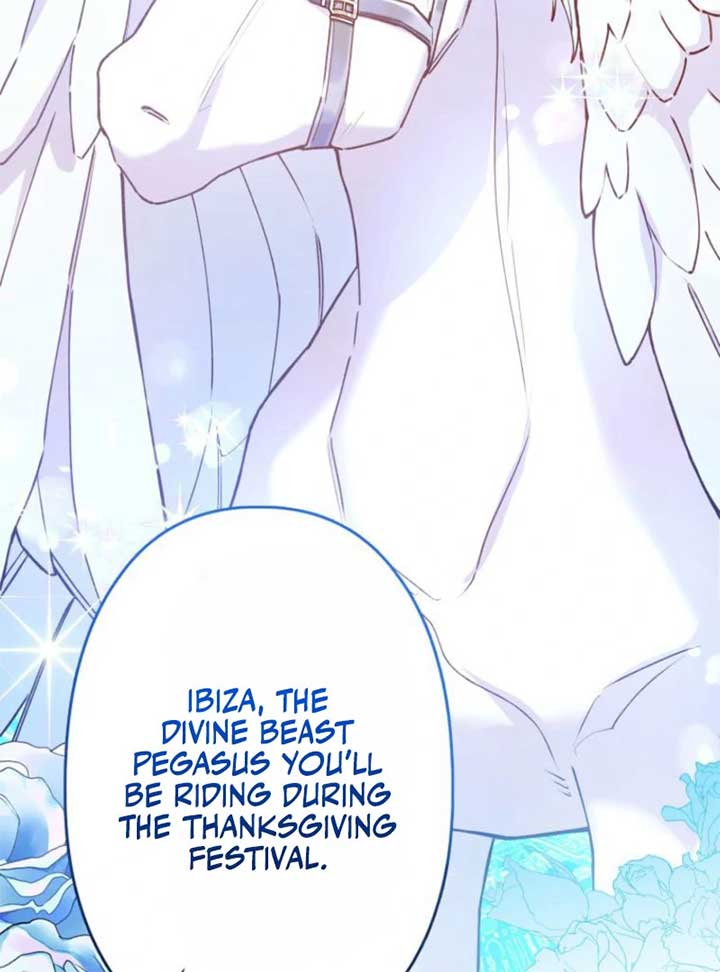 I Will Not be Overshadowed by my Twin Sister in This Life Chapter 19 494 055