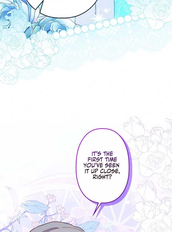 I Will Not be Overshadowed by my Twin Sister in This Life Chapter 19 495 056