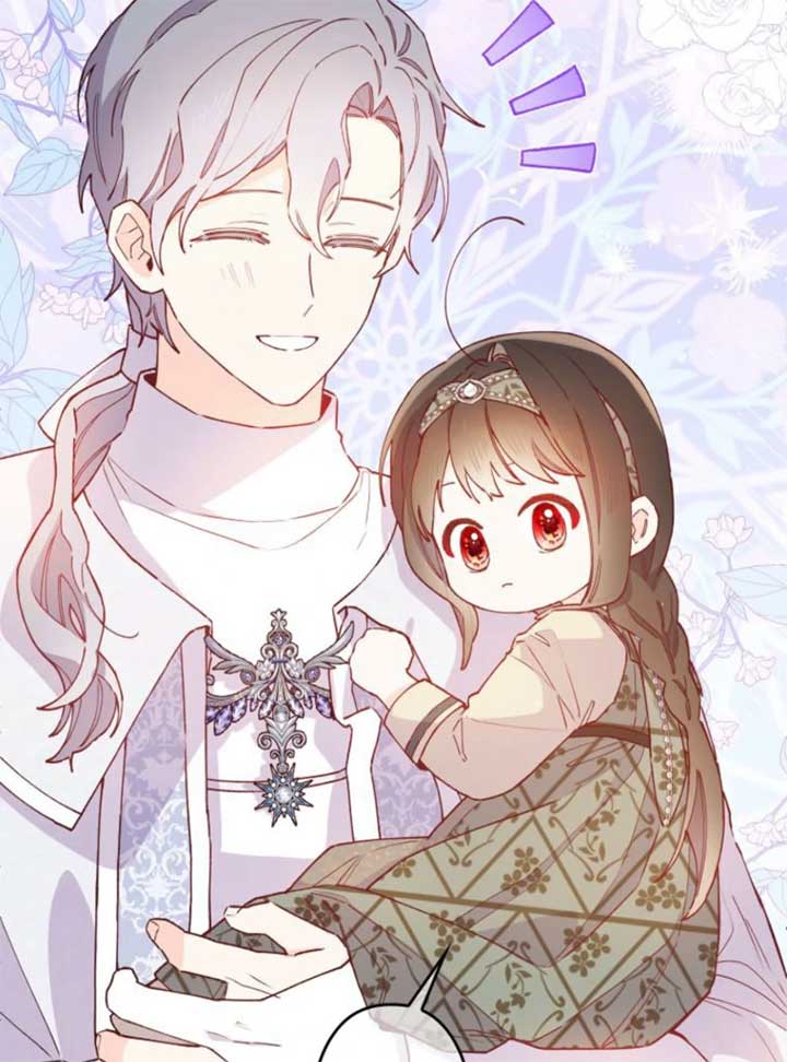 I Will Not be Overshadowed by my Twin Sister in This Life Chapter 19 496 057