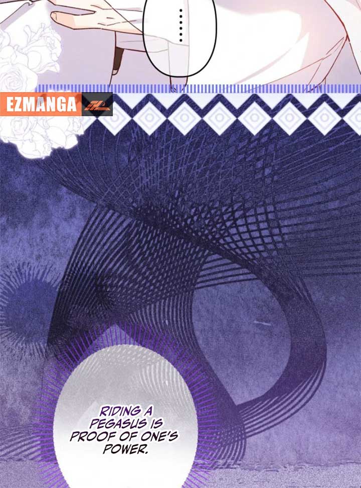 I Will Not be Overshadowed by my Twin Sister in This Life Chapter 19 497 058