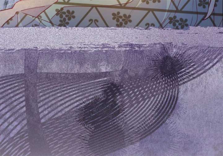 I Will Not be Overshadowed by my Twin Sister in This Life Chapter 19 499 060