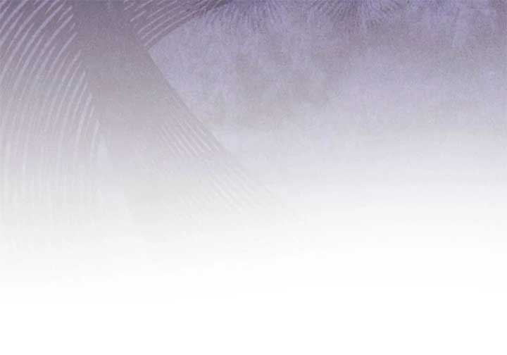 I Will Not be Overshadowed by my Twin Sister in This Life Chapter 19 500 061