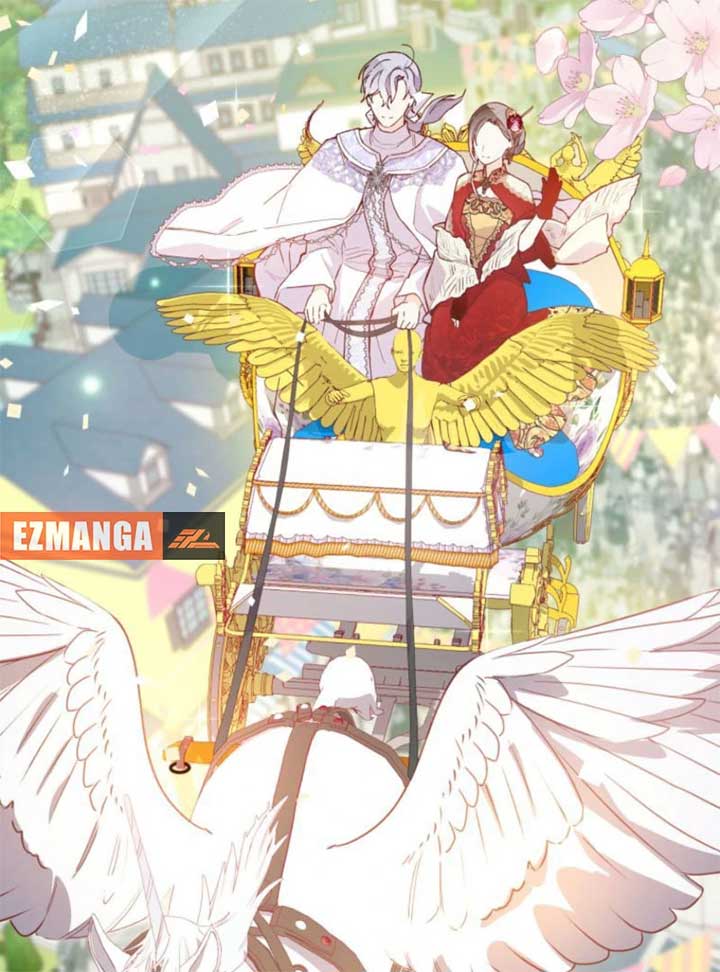 I Will Not be Overshadowed by my Twin Sister in This Life Chapter 19 502 063