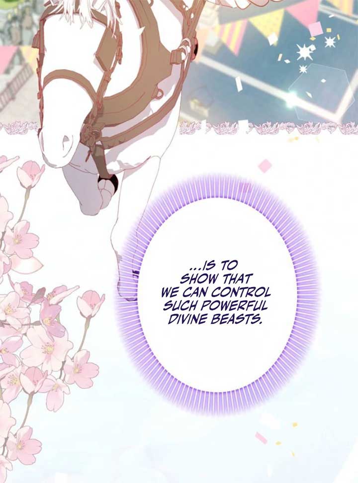 I Will Not be Overshadowed by my Twin Sister in This Life Chapter 19 503 064