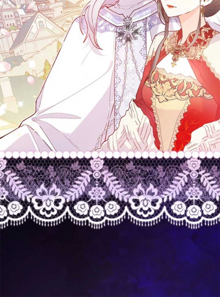 I Will Not be Overshadowed by my Twin Sister in This Life Chapter 19 505 066