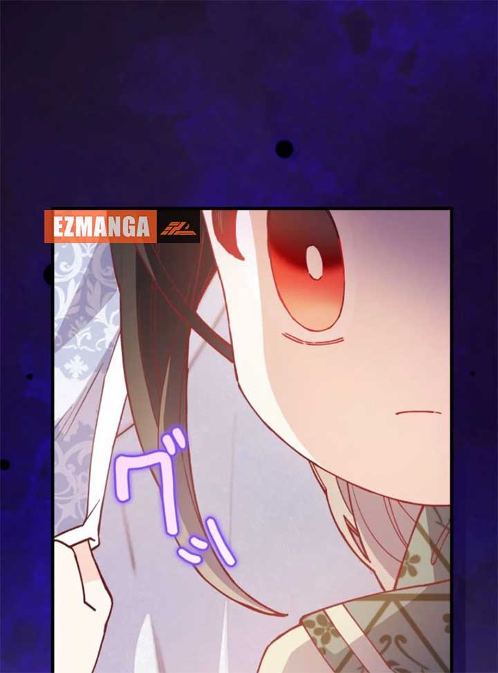 I Will Not be Overshadowed by my Twin Sister in This Life Chapter 19 506 067