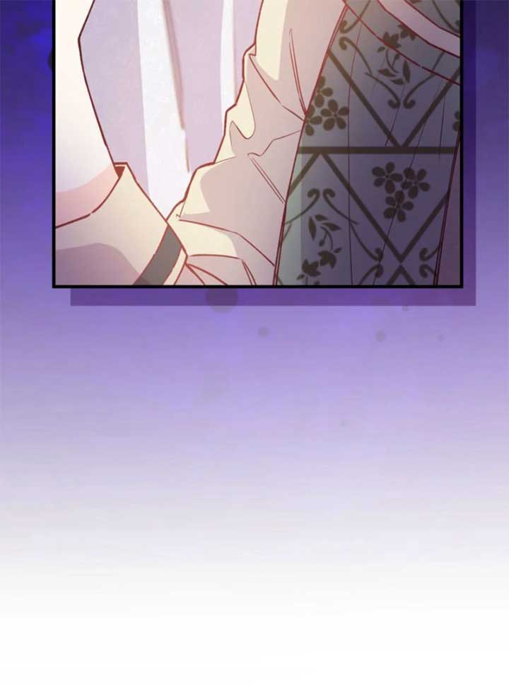 I Will Not be Overshadowed by my Twin Sister in This Life Chapter 19 507 068