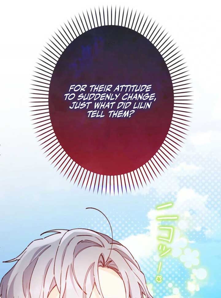 I Will Not be Overshadowed by my Twin Sister in This Life Chapter 19 508 069