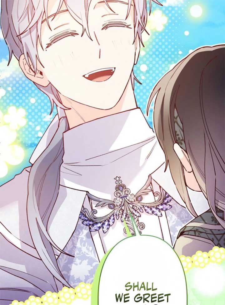 I Will Not be Overshadowed by my Twin Sister in This Life Chapter 19 509 070