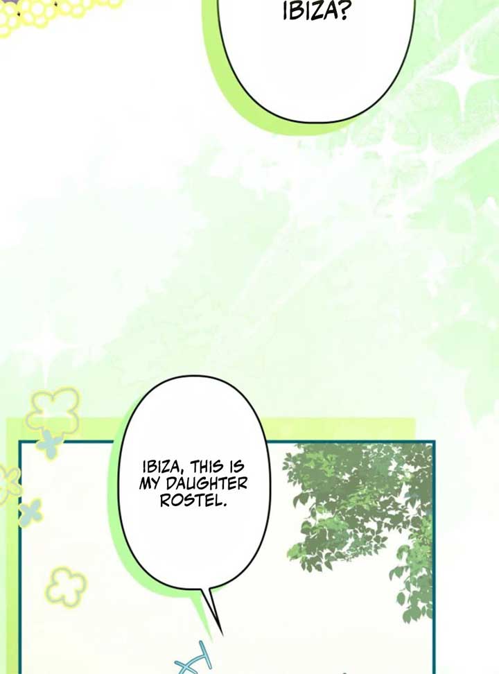 I Will Not be Overshadowed by my Twin Sister in This Life Chapter 19 510 071