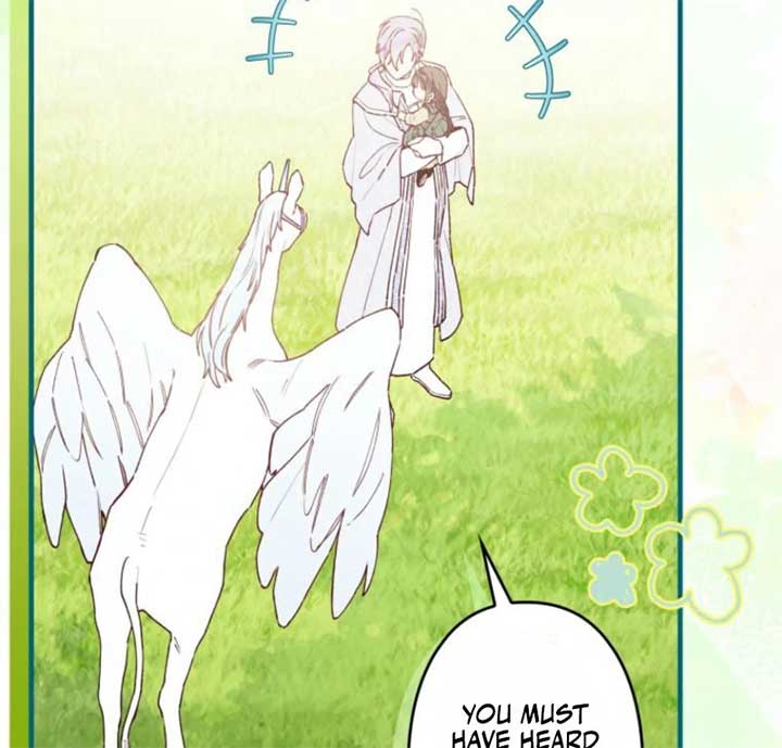 I Will Not be Overshadowed by my Twin Sister in This Life Chapter 19 511 072