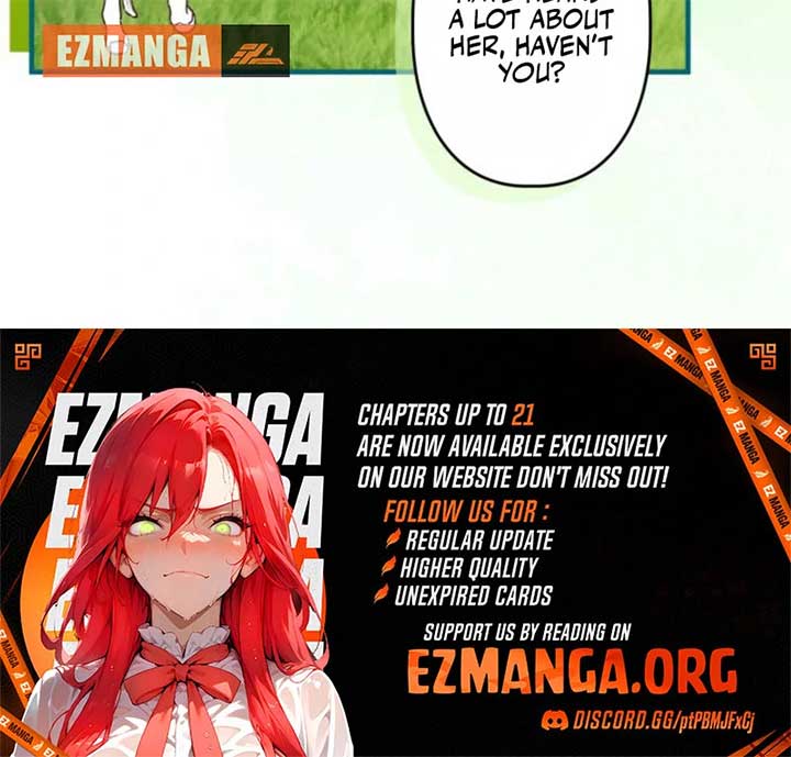 I Will Not be Overshadowed by my Twin Sister in This Life Chapter 19 512 073