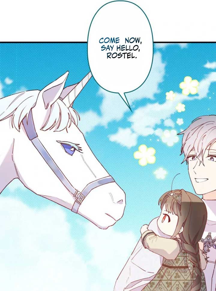 I Will Not be Overshadowed by my Twin Sister in This Life Chapter 19 513 074