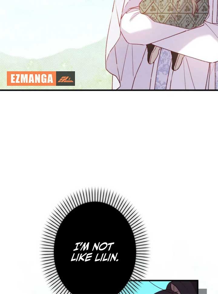 I Will Not be Overshadowed by my Twin Sister in This Life Chapter 19 514 075