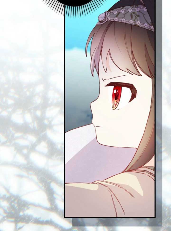 I Will Not be Overshadowed by my Twin Sister in This Life Chapter 19 515 076