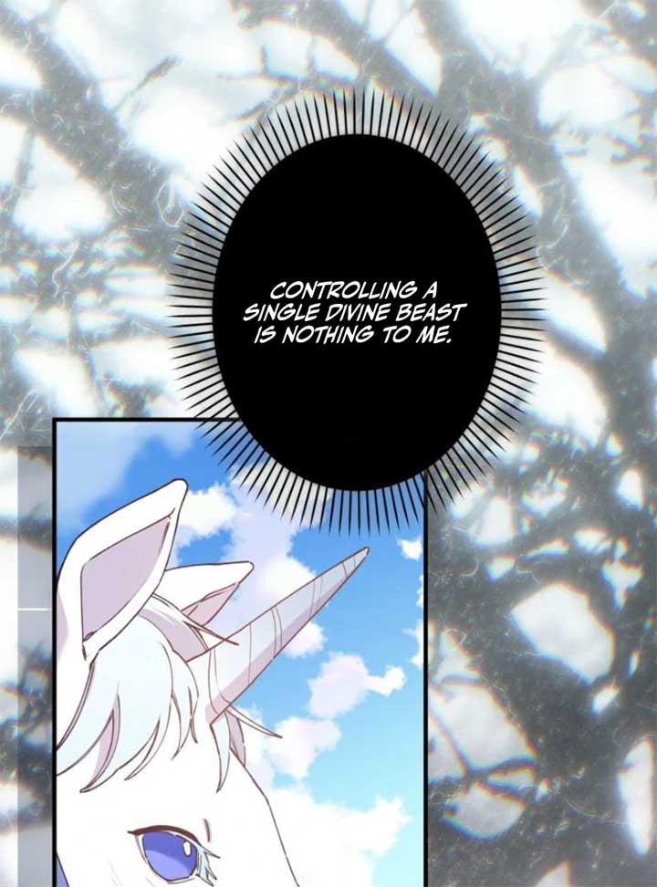 I Will Not be Overshadowed by my Twin Sister in This Life Chapter 19 516 077