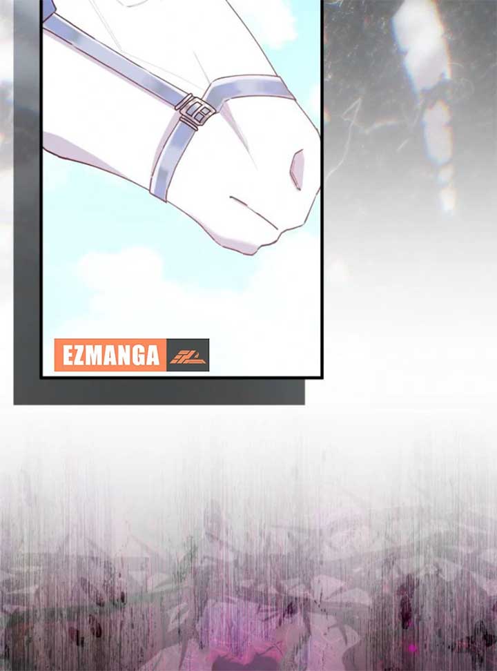 I Will Not be Overshadowed by my Twin Sister in This Life Chapter 19 517 078