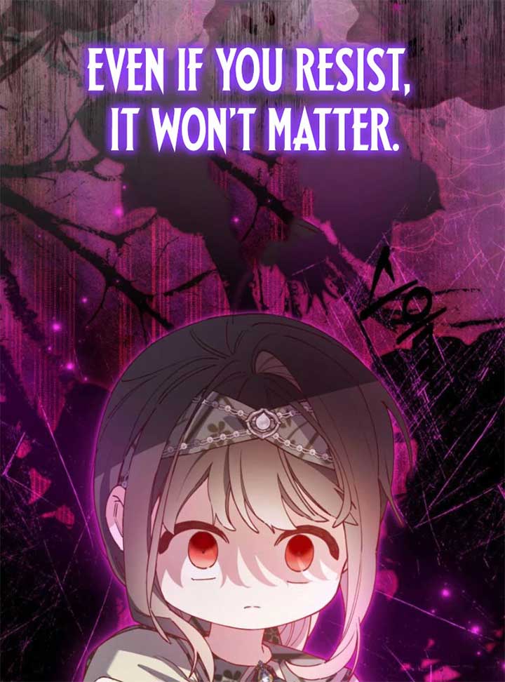 I Will Not be Overshadowed by my Twin Sister in This Life Chapter 19 518 079