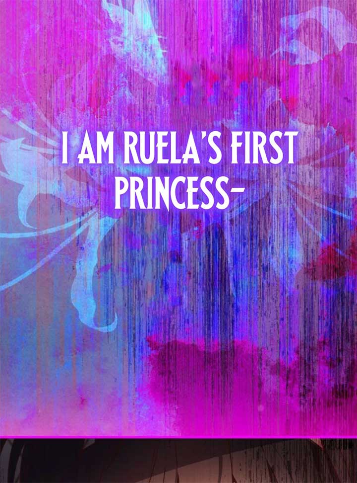 I Will Not be Overshadowed by my Twin Sister in This Life Chapter 19 520 081