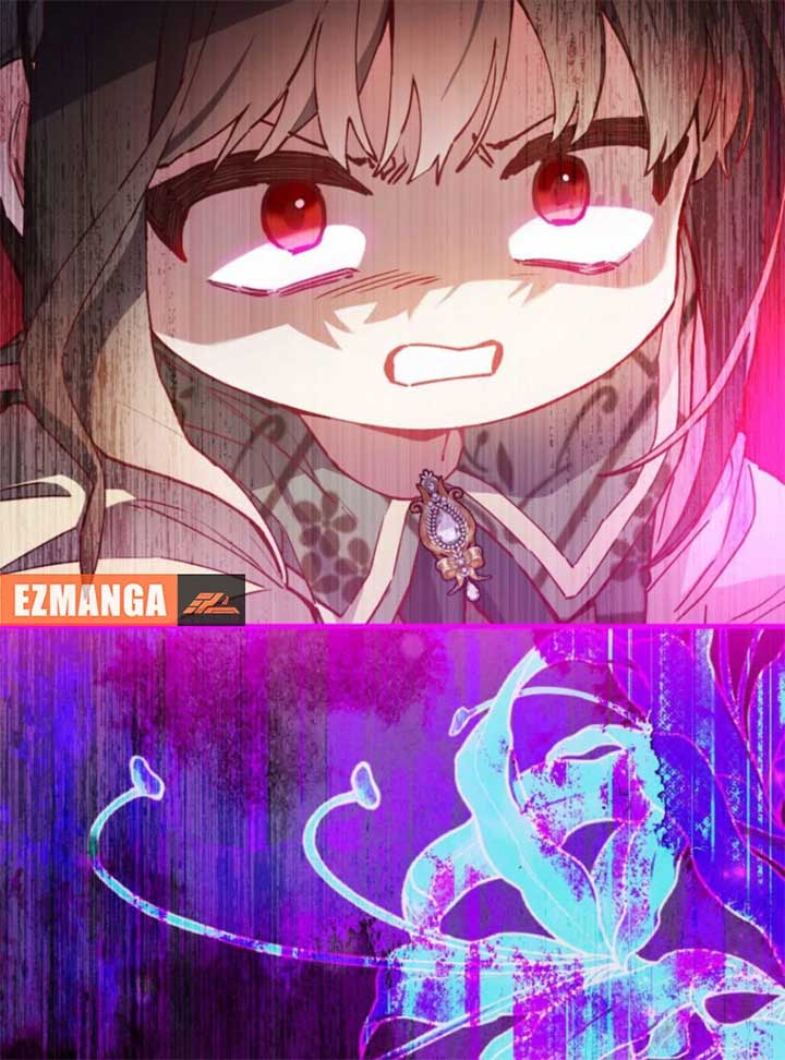 I Will Not be Overshadowed by my Twin Sister in This Life Chapter 19 521 082