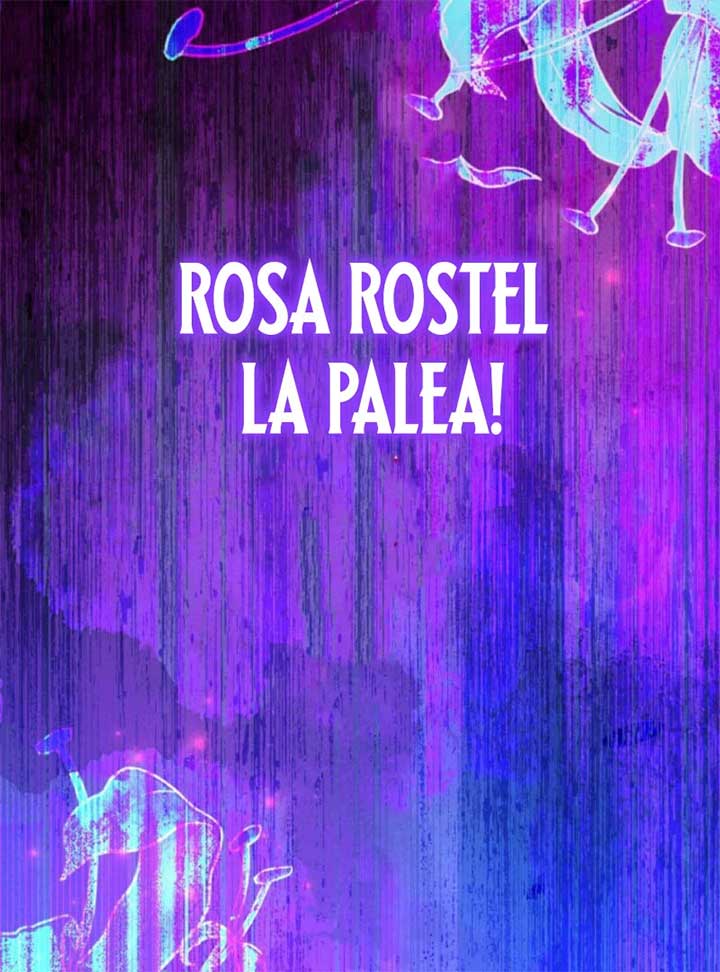 I Will Not be Overshadowed by my Twin Sister in This Life Chapter 19 522 083