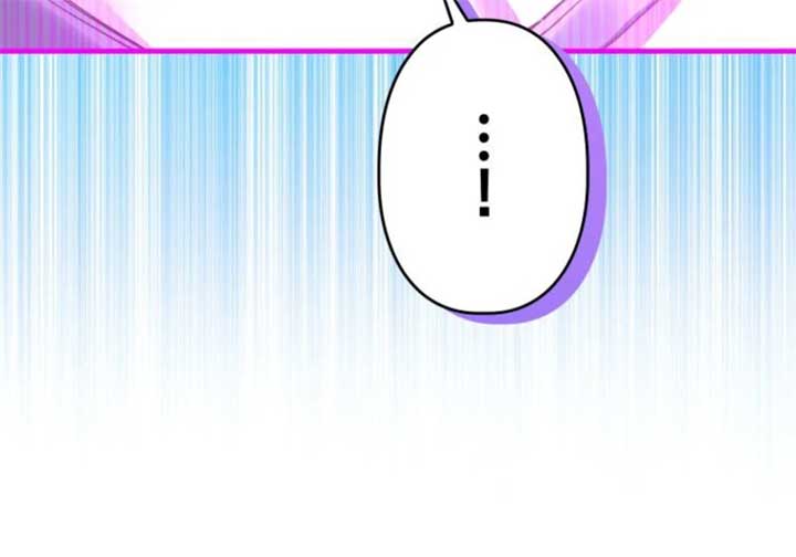 I Will Not be Overshadowed by my Twin Sister in This Life Chapter 19 525 086