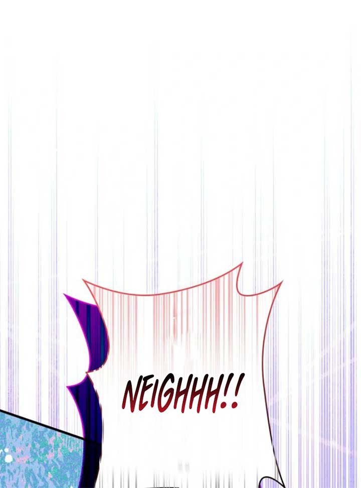 I Will Not be Overshadowed by my Twin Sister in This Life Chapter 19 526 087