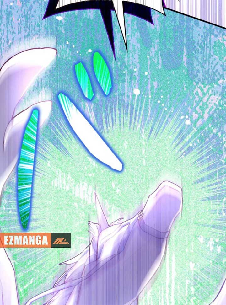 I Will Not be Overshadowed by my Twin Sister in This Life Chapter 19 527 088