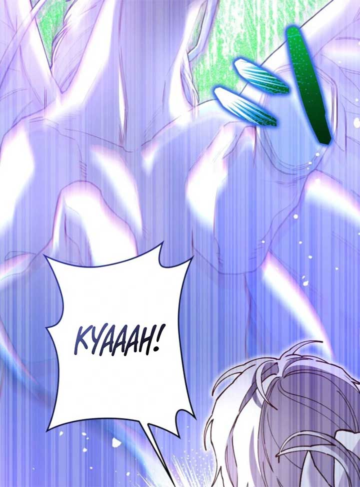 I Will Not be Overshadowed by my Twin Sister in This Life Chapter 19 528 089