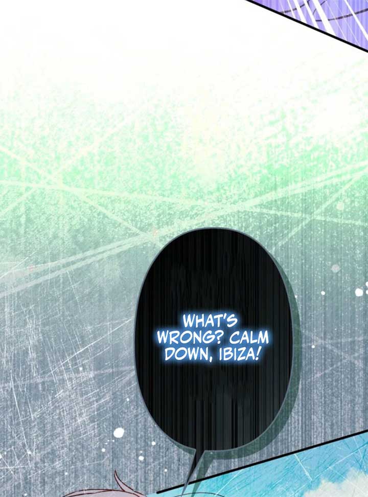 I Will Not be Overshadowed by my Twin Sister in This Life Chapter 19 530 091