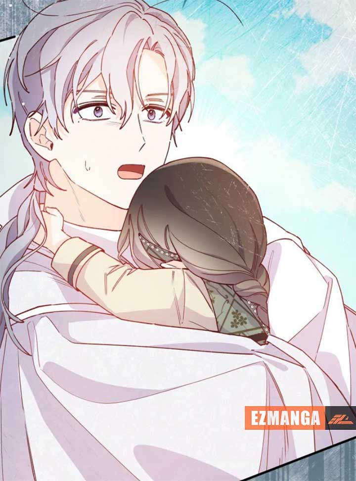 I Will Not be Overshadowed by my Twin Sister in This Life Chapter 19 531 092